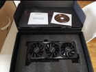 Gigabyte Geforce Rtx 2070 Super Gaming Oc 3x 8gb Gddr6 - Black