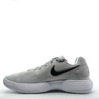 Nike Hyperdunk 2017 Low Cool Grey Basketball Men   s Size 11 5 897663 100
