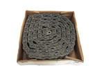 New Drives 100-2c Roller Chain 10ft 1002c
