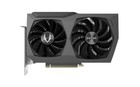 Zotac Gaming Nvidia Geforce Rtx 3070 Twin Edge Oc 8gb Gddr6 Graphics Card