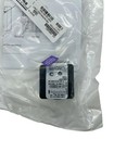 Simplex 4090-9001 Individual Addressable Module - Same Day Shipping  sealed 