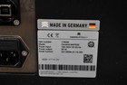 Amann Girrbach Ceramill Map 600 Dental Desktop Lab Scanner