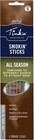 Tink s Rut Smokin Sticks Deer Lure   6 Pack   Deer Hunting Accessories 