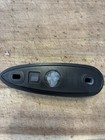 Remington Supercell Recoil Pad