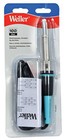 Weller W100pg Weller Farenheit Heavy Duty Soldering Iron With Ct6f7 Tip  100 Wat