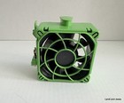 Supermicro San Ace 80 9g0812p1f03 4-pin Hot Swap Fan Fan-0074l4