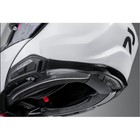 Hjc Matte Black 21b Gen 2 Smart Communicator Powered By Sena - Bt021b00mbk0