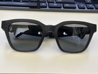 Bose Frames Alto Audio Smart Glasses Open Ear Headphones Bluetooth Sunglass S m