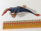 2010 Guanlong Figure Toy Safari Ltd Dinosaur