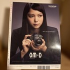 Women s Camera Photo Equipment Used