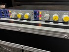 Focusrite Isa Two 2-channel Microphone Preamp Tested And Working
