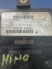 Allison A51 Oem 2100-2200hs Transmission Tcm Ata5101  29545536