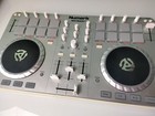 Numark Mixtrack Ii Digital Dj Controller For Parts  not Working 