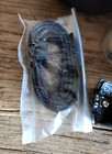Vintage Camera Lot Lens Cases Olympus Eyecup Film Camera Accessories