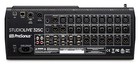 Presonus Studiolive 32sc 32-channel 22-bus Digital Mixer recording Interface