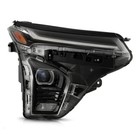 For 2024 2025 Chevy Trax Led Headlight Projector W led Drl  bulb Right Passenger