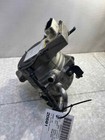 2011-2015 Hyundai Sonata  Kia Optima  Alternator Motor Charging Assembly Oem