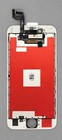 Apple Iphone 6s Lcd Glass Screen Digitizer Complete Front Panel Assembly