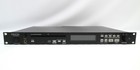 Denon Dn-c620 Professional Rack Mount Cd Player