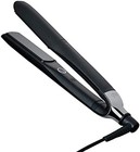 Ghd Platinum  Styler     1  Flat Iron Hair Straightener  Professional Ceramic H   