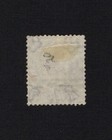 Great Britain Stamps Scott 27 Used   Cat   140