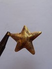 Rare Ancient Viking Celtic Bronze Amulet Pendant Artifact Authentic Amazing