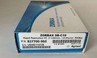 Hplc Column  Agilent Zorbax Sb-c18 Rrht  2 1 X 50mm  Sealed  827700-902  Uhplc