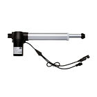 Power Recliner Sofa Lift Chairs Rmt Motor Actuator Model R811a R811a32375198 Kit