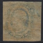 Confederate States Csa   12 - Mint Some Og - Big Margins                 p-3827 