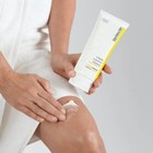 Strivectin Crepe Control Tightening Body Cream