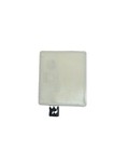 A0009059517 For 2021-2024 Mercedes-benz Eqs S 500 580 C 300 450 Radar Sensor