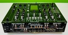 Pioneer Dj Djm-2000 4 Channel Mixer  brand New    