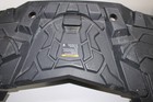 2021 Polaris Sportsman 850 Eps Le 48  4x4 Rear Luggage Rack   Storage Cover Lid