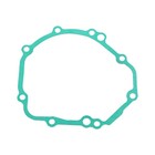 Stator Regulator Rectifier And Gasket For Suzuki Gsx-r1000 Gsxr1000 2007-2008