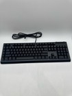 Razer Blackwidow V4 X Mechanical Gaming Keyboard Chroma Rgb Green