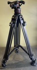 Manfrotto Mvh612ah Black Video Head W tripod A6833550
