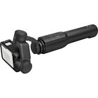 Used Gopro Karma Agimb-004 Camera Camcorder Hand Grip 3-axis Gimbal Stabilizer 