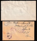 Us Very Interesting Covers  2 