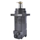 Fits Eaton Char-lynn 2000 Series Hydraulic Motor 105-1152-006 1051152006 New