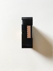 Opened Kodak Vision 3 Super 8 Color 50d Film - 7203 - 50ft