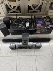 Brand New Subwoofer Speaker   Yamaha Radio Model Rx V485