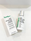 Beautederm Skin Protection Elixier Essence 50ml