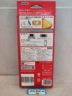 Nintendo Switch Lite Officilal Licensed Cover Hard Case Clear   Hori