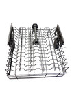 Oem Genuine Whirlpool Wpw10350382 Dishwasher Upper Dish Rack Assembly