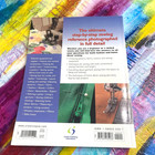 Singer Sewing - The Complete Photo Guide To Sewing
