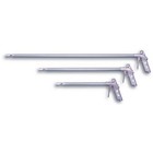 Guardair 75xt012aa Pistol Grip Air Gun  12  Extension