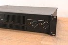 Qsc Rmx850 2-channel Power Amplifier Cg01wl3