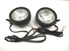 K3811-00710 Genuine Kubota Z700 Series Zero Turn Work Light Kit