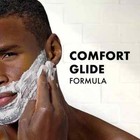 2 Gillette Foamy Regular Shave Cream  11 Oz New Free Delivery