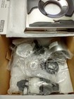 Delta T17251-pn Dryden Shower Faucet Trim Kit Polished Nickel